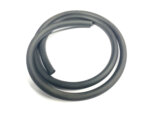 5/8" Gasket