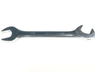 1-1/8" Wrench