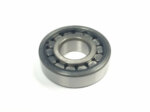 Bearing, roller for crank shaft