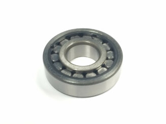 Bearing, roller for crank shaft