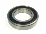 Bearing, roller for main gear