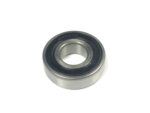 Bearing Ball for Motor Armature