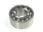 Bearing for Worm Shaft