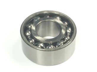 Bearing for Worm Shaft