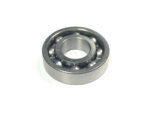 Bearing for Motor- Thin