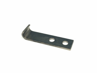 Contact Stop Plate E/F