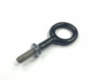 Eye Bolt 2.5"