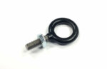 Eye Bolt 1.5"