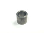 Gear box spacer 3/4"