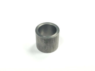 Gear box spacer 3/4"