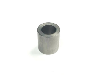 Gear Box Spacer 5/8"