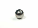 Hand Throw Ball Bearing