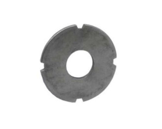 Friction Plate External Tooth
