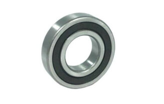 M23 Gear Box Bearing