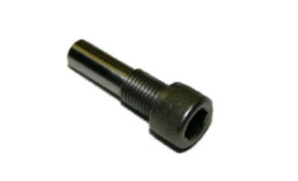 Operating Rod Screw