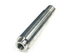 Stud Guide Roller Threaded