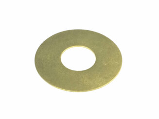 Thrust Washer