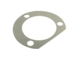 Worm Shaft Gasket